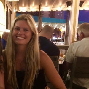 Meet your Posher, Shaylyn